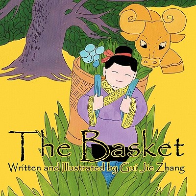 The Basket