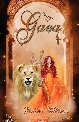 Gaea