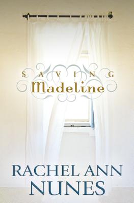 Saving Madeline