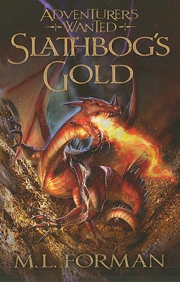 Slathbog's Gold