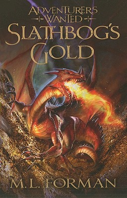 Slathbog's Gold