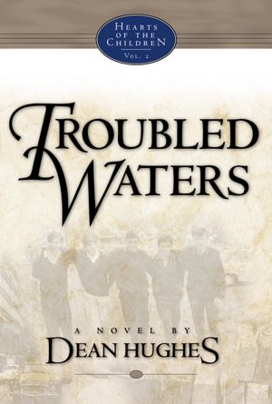 Troubled Waters