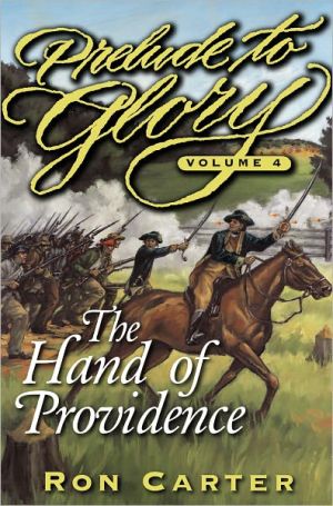 The Hand of Providence