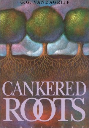Cankered Roots