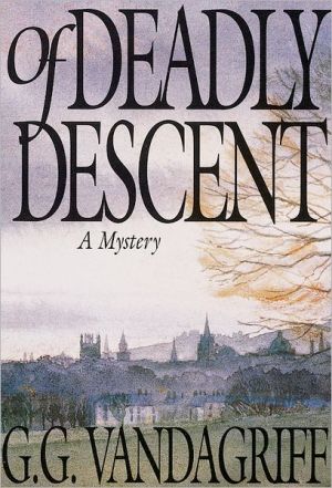 Of Deadly Descent