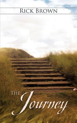 The Journey