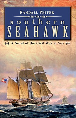 The Southern Seahawk
