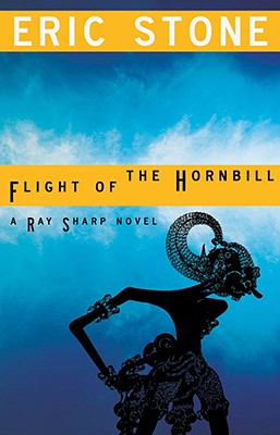 Flight of the Hornbill