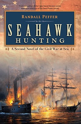 Seahawk Hunting