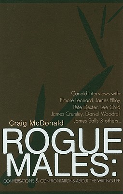 Rogue Males