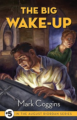 The Big Wake-Up