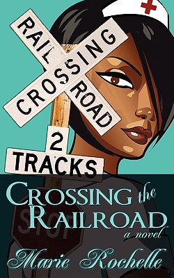 Crossing the Railroad