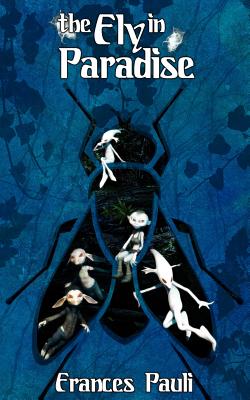 The Fly in Paradise