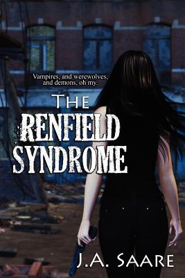 The Renfield Syndrome