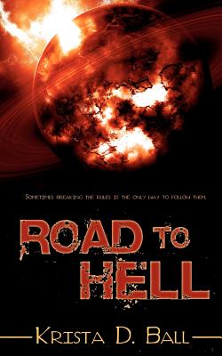 Road to Hell