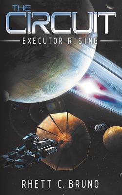 Executor Rising