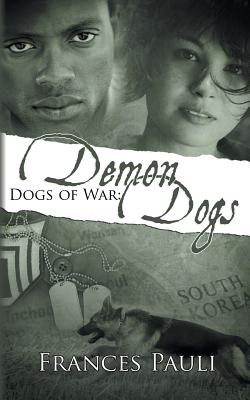 Dogs Of War