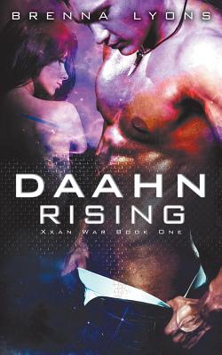 Daahn Rising