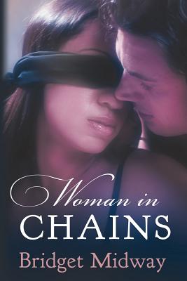 Woman in Chains