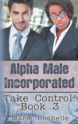 Take Control