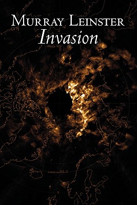 Invasion