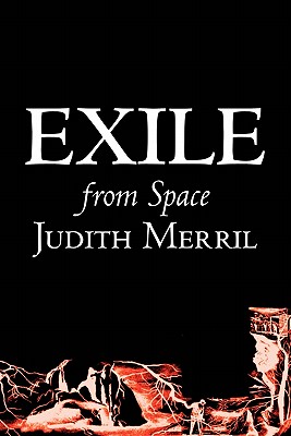 Exile From Space