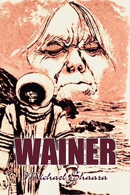 Wainer