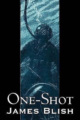 One-Shot