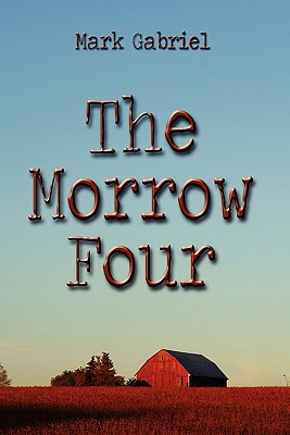 The Morrow Four