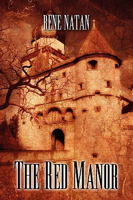 The Red Manor