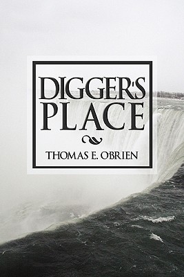 Digger's Place