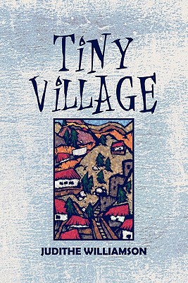 Tiny Village