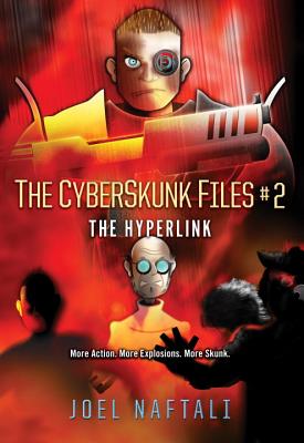 The Hyperlink