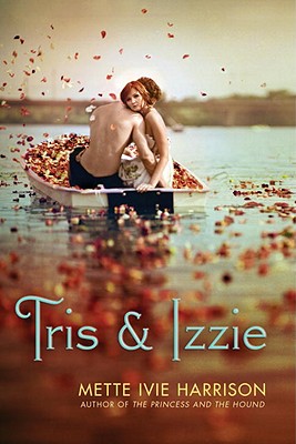 Tris and Izzie