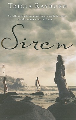 Siren