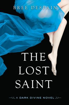 The Lost Saint