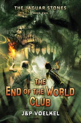 The End of the World Club