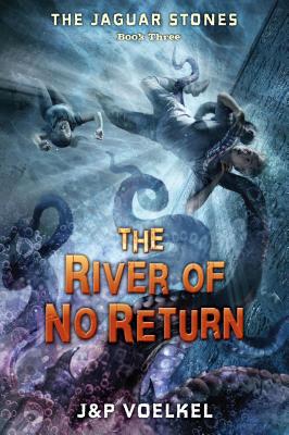 The River of No Return