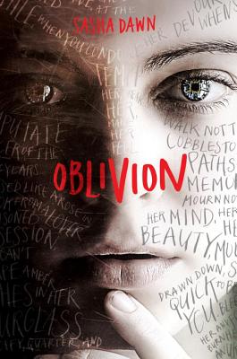 Oblivion