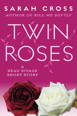 Twin Roses