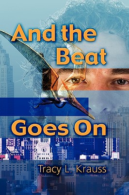 And the Beat Goes on
