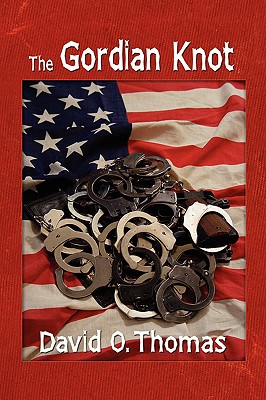 The Gordian Knot