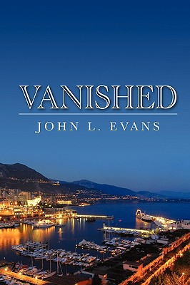 Vanished