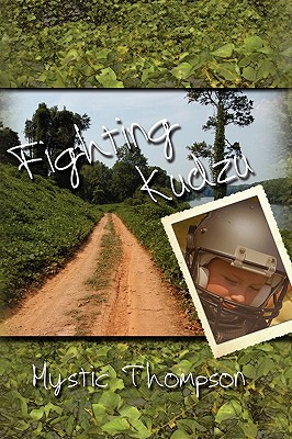 Fighting Kudzu