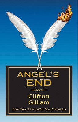 Angel's End