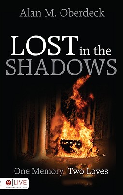 Lost in the Shadows: One Memory, Two Loves