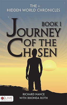 Journey of the Chosen