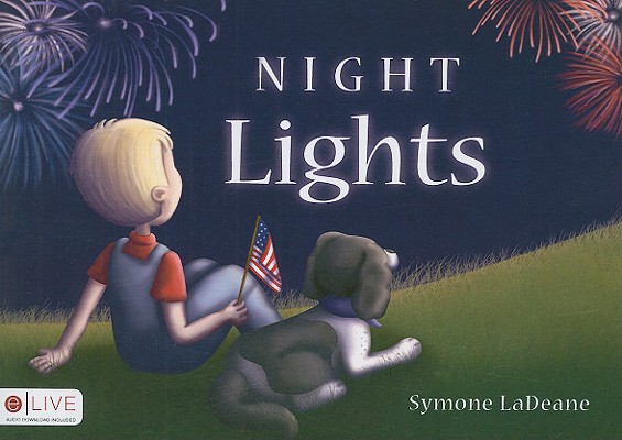 Night Lights