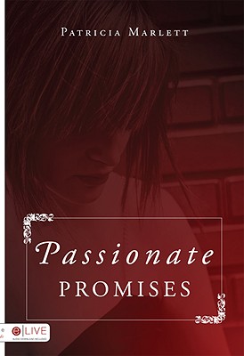 Passionate Promises