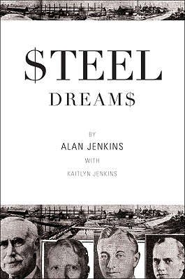 Steel Dreams